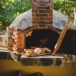 Pepem Holistic Experience - Peaceful Retreat Near (adults Only) *