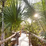Pepem Holistic Experience - Peaceful Retreat Near (adults Only) Villa *