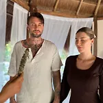 Pepem Holistic Experience - Peaceful Retreat Near (adults Only) *
