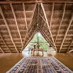 Pepem Holistic Experience - Peaceful Retreat Near (adults Only) * Tulum