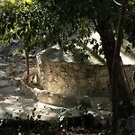 Pepem Holistic Experience - Peaceful Retreat Near (adults Only) * Tulum