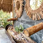 Pepem Holistic Experience - Peaceful Retreat Near (adults Only) *