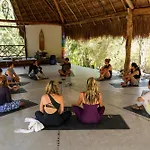 Pepem Holistic Experience - Peaceful Retreat Near (adults Only) * Tulum