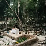Pepem Holistic Experience - Peaceful Retreat Near (adults Only) Villa