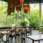 Villa Pepem Holistic Experience - Peaceful Retreat Near (adults Only)