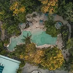 Pepem Holistic Experience - Peaceful Retreat Near (adults Only) Villa *