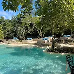 Pepem Holistic Experience - Peaceful Retreat Near (adults Only) Villa *