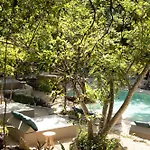 Pepem Holistic Experience - Peaceful Retreat Near (adults Only) *