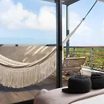 Xalet Tulum Luxury Residences