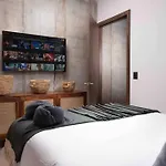 Xalet Tulum Luxury Residences