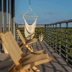 Xalet Tulum Luxury Residences