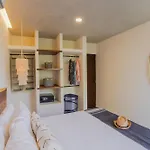 Penthouse Whit Privare Roof Top