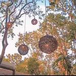 Penthouse Maxia Serenidad Y Comfort