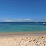 Departamento Lujoso Bahia Principe