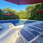 Departamento Lujoso Bahia Principe