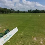 Departamento Lujoso Bahia Principe