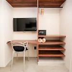 Penthouse With Private Jungle, Pool, Downtown Apartment Tulum