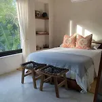 Kaan In Holistika, - Private Pool, Garden & Rooftop Villa