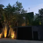 Villa Kaan In Holistika, - Private Pool, Garden & Rooftop *
