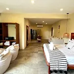 Relaxing Boutique In Apartamento *