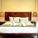 Apartamento Relaxing Boutique In *
