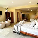Apartamento Relaxing Boutique In *