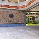 Apartamento Relaxing Boutique In