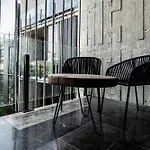 Departamento Con Piscina Privada