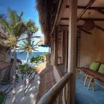 Alaya Tulum By Ahau Collection