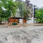 Paradise In Tulum Ph With Jacuzzi And Stunning Views