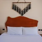 Villa La Joya