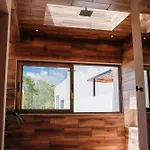 Villa La Joya