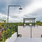 Tulum Jungle Views
