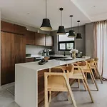 Casa Kutzi Kutzi Tulum Paradise