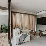 Casa Kutzi Kutzi Tulum Paradise