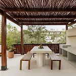 Casa Kunah Jungle Retreat Villa