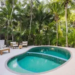 Soliman Bay Beachfront