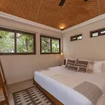Soliman Bay Beachfront * Tulum