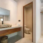 Aldea Balam Hotel