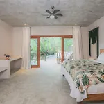Hotel Aldea Balam