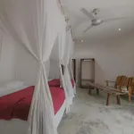 Hotel Aldea Balam 3*