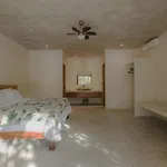 Hotel Aldea Balam Tulum