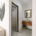 Aldea Balam Tulum