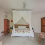 Aldea Balam 3* Tulum