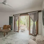 Aldea Balam Hotel