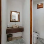 Hotel Aldea Balam