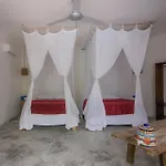 Hotel Aldea Balam 3*