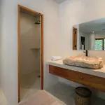 Aldea Balam Hotel Tulum