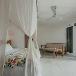Hotel Aldea Balam Tulum
