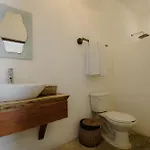 Aldea Balam Tulum